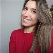 Contabilidad - Clases On-line Personalizadas y Flexibles